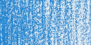 Prussian Blue 3