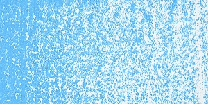 Prussian Blue 5