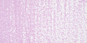 Purple 5