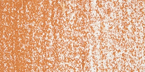 Raw Sienna 1