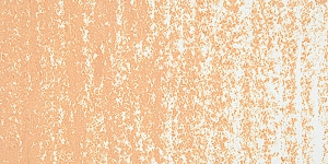 Raw Sienna 3
