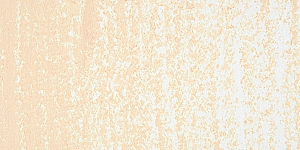 Raw Sienna 5