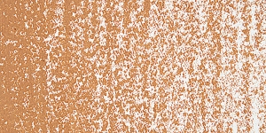 Raw Umber 1