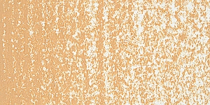 Raw Umber 3