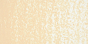 Raw Umber 5