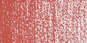 Red Ochre 1
