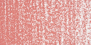 Red Ochre 3