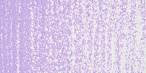 Red Violet 5