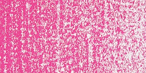 Rose Pink 1
