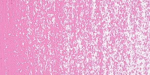 Rose Pink 3