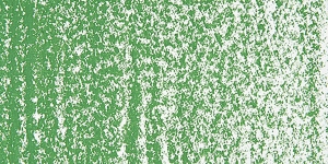 Sap Green 1