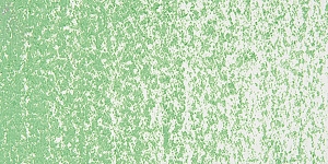 Sap Green 3
