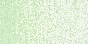 Sap Green 5