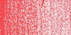 Scarlet 1