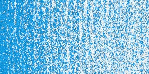 Sky Blue 1