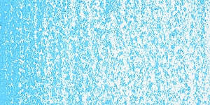 Sky Blue 3