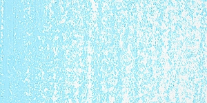 Sky Blue 5