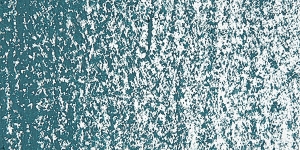 Turquoise Green 1