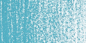 Turquoise Green 3