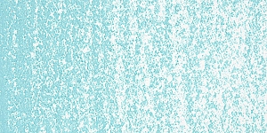 Turquoise Green 5