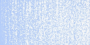 Ultramarine Blue 5