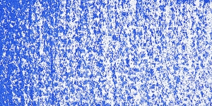 Ultramarine Light 1
