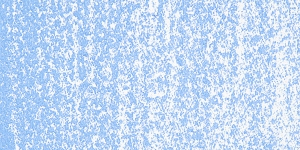 Ultramarine Light 3