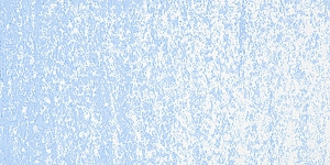 Ultramarine Light 5