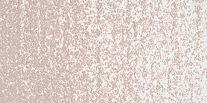 Van Dyke Brown 5