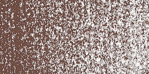Vandyke Brown 1
