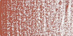 Venitian Red 1