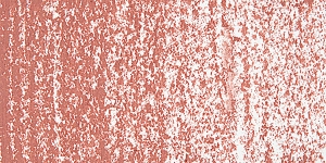 Venitian Red 3