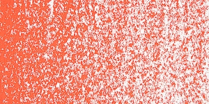 Vermillion 1