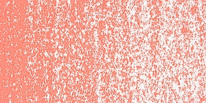 Vermillion 3