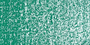 Viridian 1