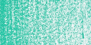 Viridian 3