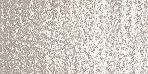 Warm Gray 2