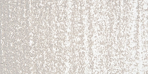 Warm Gray 3