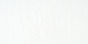 Non Color 1 5 White
