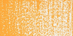 Antique Yellow 1