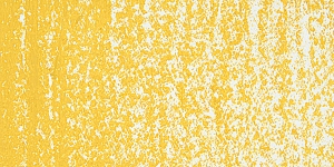 Oxide Yellow 1