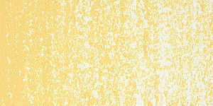 Oxide Yellow 3