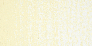 Oxide Yellow 5
