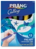 Prang Freart <nobr>Large Drawing Chalk</nobr>