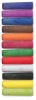 Large Drawing Chalk, Pkg of 12