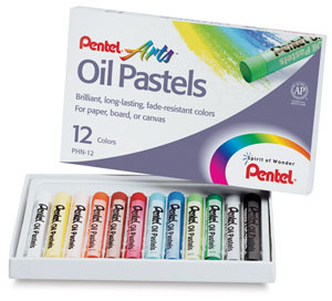 Set of 12
