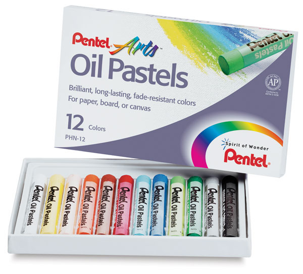 Set of 12