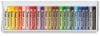 Set of 25