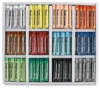 Oil Pastels, Class Pack of 432&nbsp;&nbsp;&nbsp; NEW! 