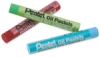 Pentel Oil Pastels